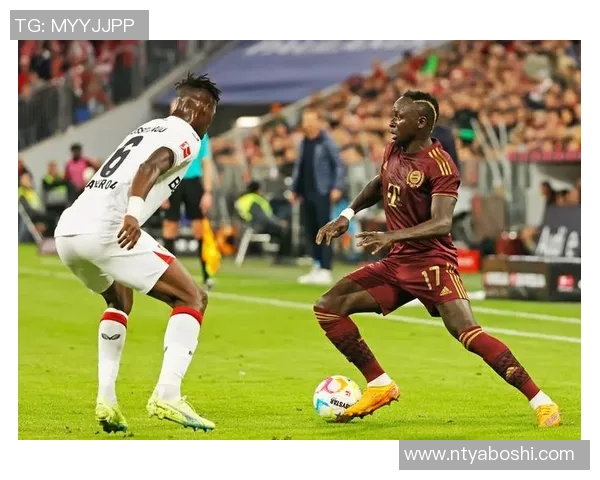 马内的足球传奇之路:从塞内加尔小镇到世界舞台的辉煌历程