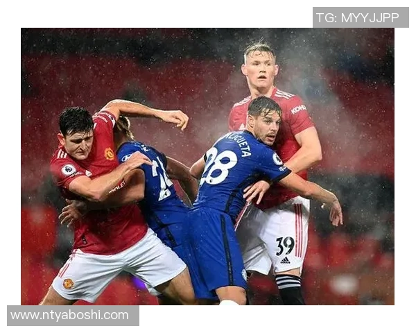 韩国与摩洛哥激战正酣比赛结果揭晓引发球迷热议