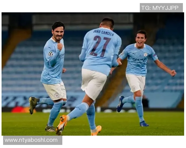 鲁本迪亚斯:从天才少年到世界顶级后卫的成长之路 鲁本迪亚斯:从天才少年到世界顶级后卫的成长之路