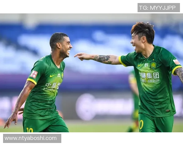 马竞对阵上港比赛时间及赛事前瞻分析详细解读