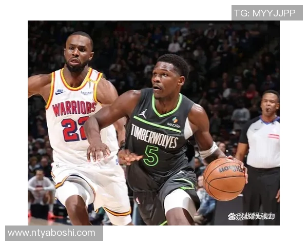 2018年森林狼与勇士激战回顾:一场精彩绝伦的季后赛对决与传奇时刻