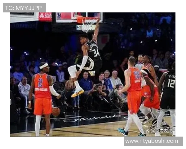 2018年1月28日NBA雷霆队对决精彩赛事回顾与分析