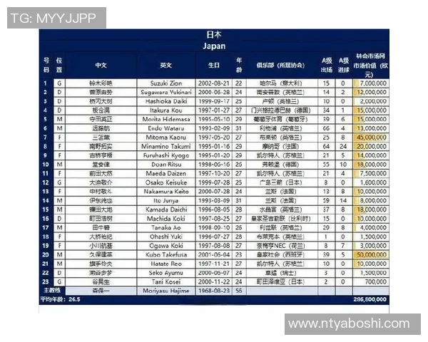 2017年国足对阵日本的精彩回顾与赛后分析