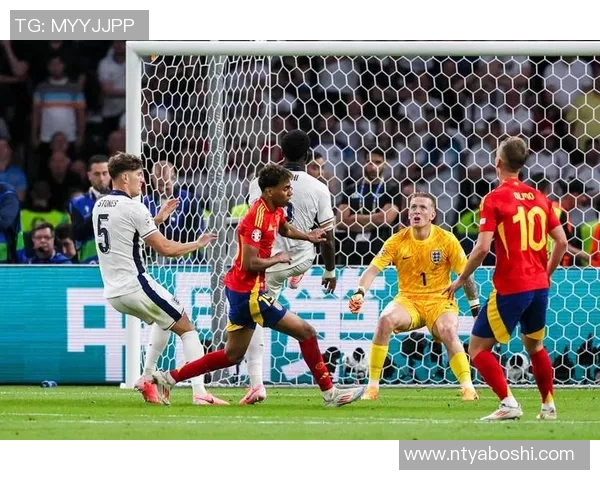 1996年欧洲杯经典对决德国与英格兰精彩集锦回顾