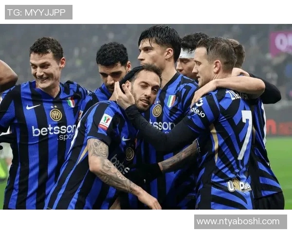 2009年欧冠对决曼联与国际米兰的巅峰对决回顾与分析