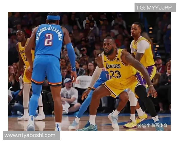 2021年活塞与湖人对决回顾：精彩瞬间与赛季影响分析