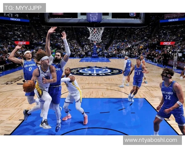 2020年2月28日国王队与雷霆队激战回顾精彩瞬间与赛后分析