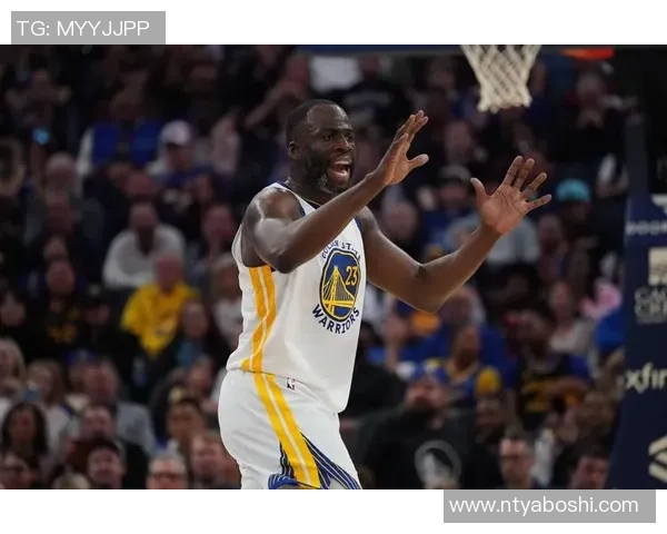 2019年NBA总决赛经典回顾勇士对决猛龙精彩录像重温