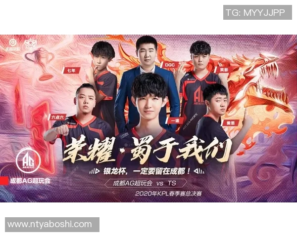 AC奥卢与穆莎激战正酣谁能在这场对决中笑到最后