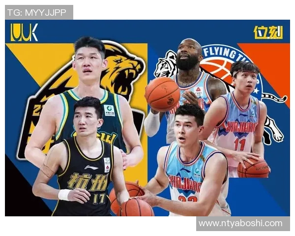 CBA浙江对阵广东精彩直播全程回顾与赛后分析