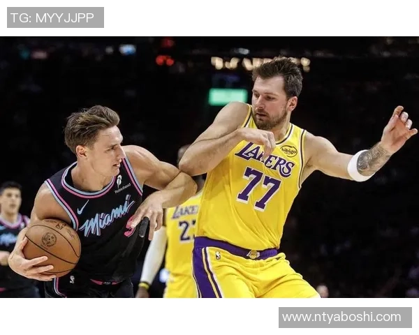 东契奇狂砍73分刷新现役最高分纪录独行侠力克太阳终结对手11连胜