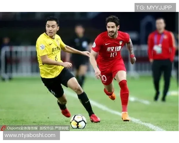 中国与韩国激战精彩回顾视频10比分背后的故事与精彩瞬间 中国与韩国激战精彩回顾视频10比分背后的故事与精彩瞬间