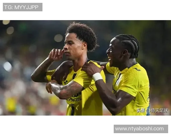 乌拉圭与秘鲁激战结果揭晓精彩瞬间回顾与分析