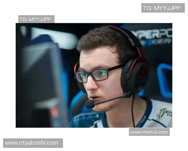 DOTA2战队LNG的耐力分析与战术探讨之路