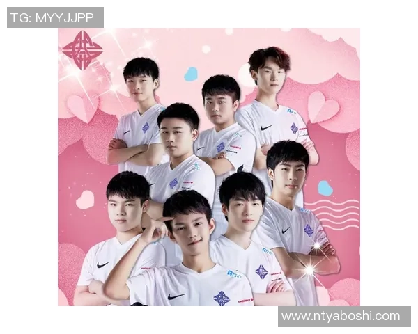 CSGO团队协作排名新突破RNG战队表现引发热议