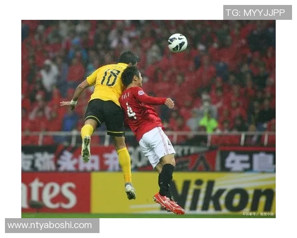 不死鸟与横滨的巅峰对决展现足球激情与荣耀的较量 不死鸟与横滨的巅峰对决展现足球激情与荣耀的较量