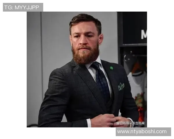 UFC历史经典对决康纳麦格雷戈与奥尔多的巅峰对决回顾