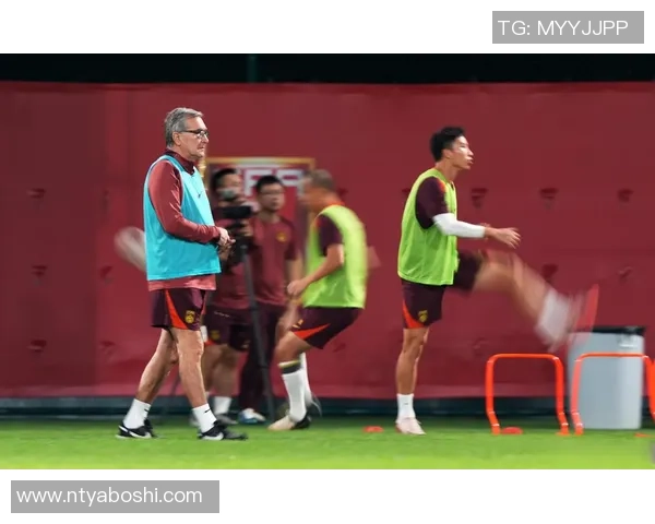 今天阿联酋对阵巴林精彩直播全程回顾与赛后分析