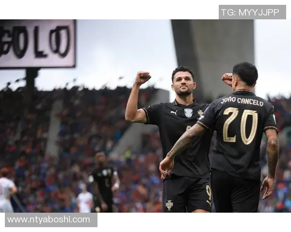 亚美尼亚与波兰足球赛精彩直播全程回顾与分析 亚美尼亚与波兰足球赛精彩直播全程回顾与分析