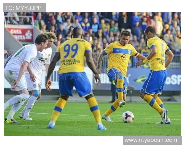 加的夫城与谢菲尔德的激烈对决谁能在这场较量中笑到最后