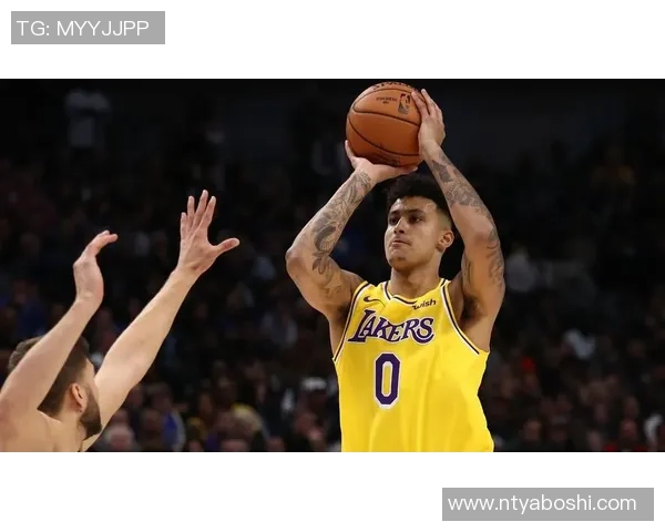 凯尔库兹马：从新秀到明星球员的蜕变之路与未来展望