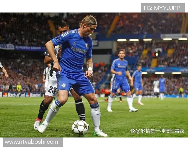 利物浦与曼城精彩对决回放分析及赛后点评 利物浦与曼城精彩对决回放分析及赛后点评