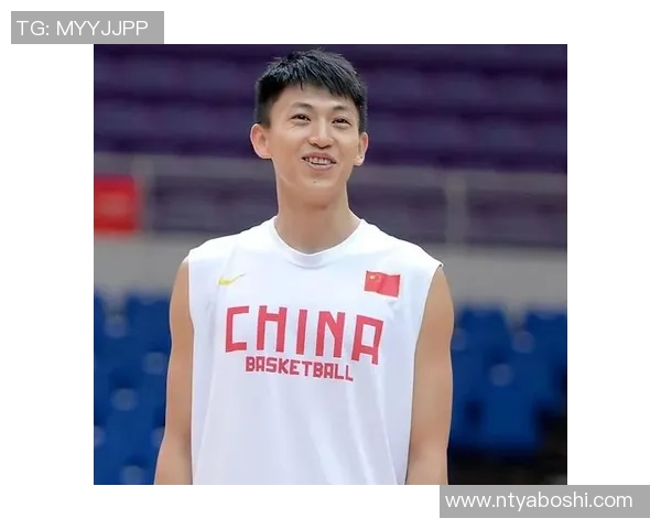 刘晓宇的成长之路:从篮球新星到职业赛场的奋斗历程与心路历程 刘晓宇的成长之路:从篮球新星到职业赛场的奋斗历程与心路历程