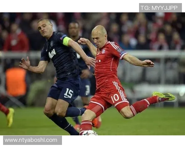 克鲁塞与河床历史交锋记录分析及战绩回顾