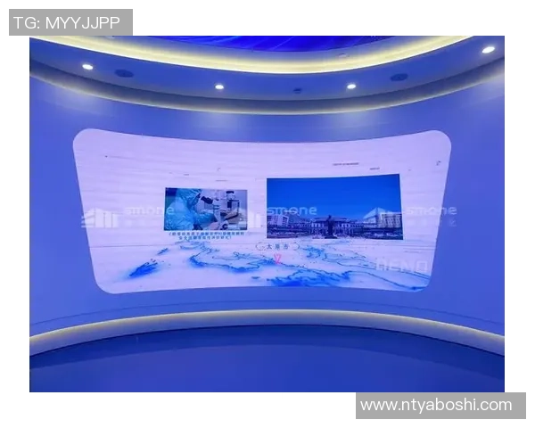 俞长栋：从科学探索到人文关怀的跨界之旅与思考