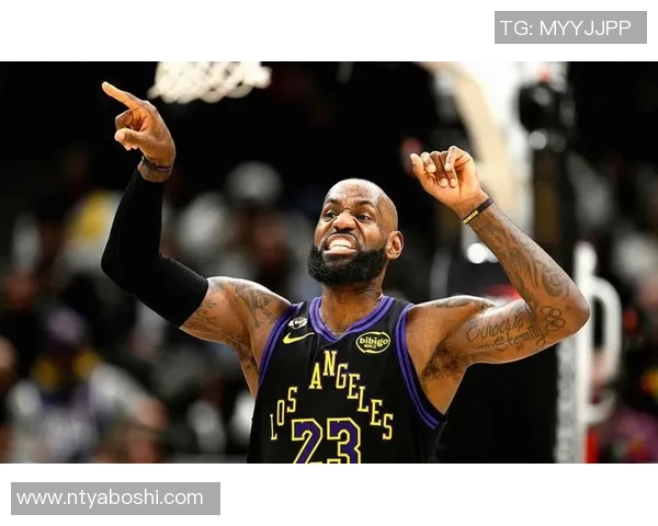 公牛与湖人圣诞大战精彩回顾球星对决引发球迷热议