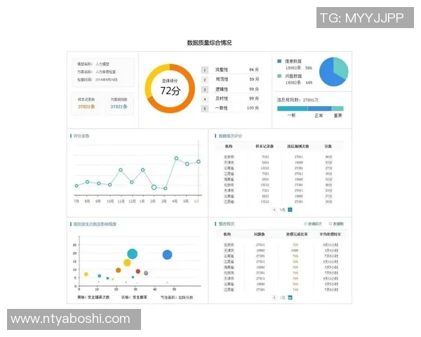北京排球队耐力表现数据分析与训练策略探讨
