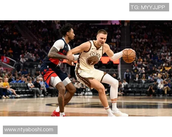 勇士与奇才历史交锋回顾及历届比赛比分分析