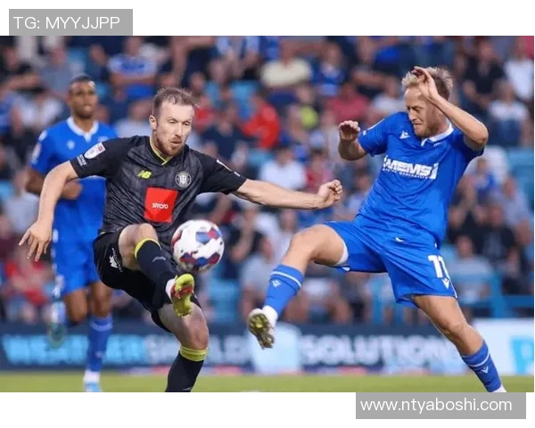 勒芒与格勒诺对决分析:两队战术风格与历史交锋的深度解读 勒芒与格勒诺对决分析:两队战术风格与历史交锋的深度解读