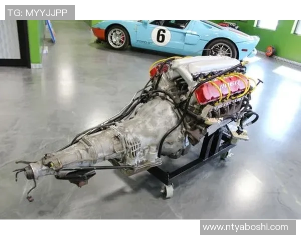 发电机与公羊的较量:动力与力量的终极对决分析