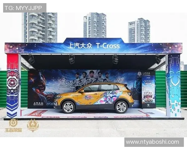 南京乒乓球队中路突破革新引领新潮流助力竞技水平提升