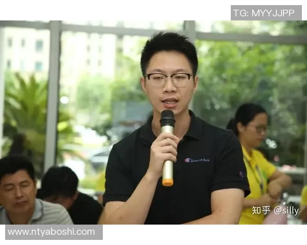 北京足球队边路渗透战术解析与实战应用深度剖析MBA