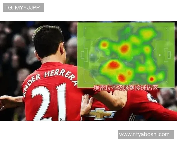 南京篮球队与深圳篮球队赛后复盘分析比赛经验与战术调整探讨