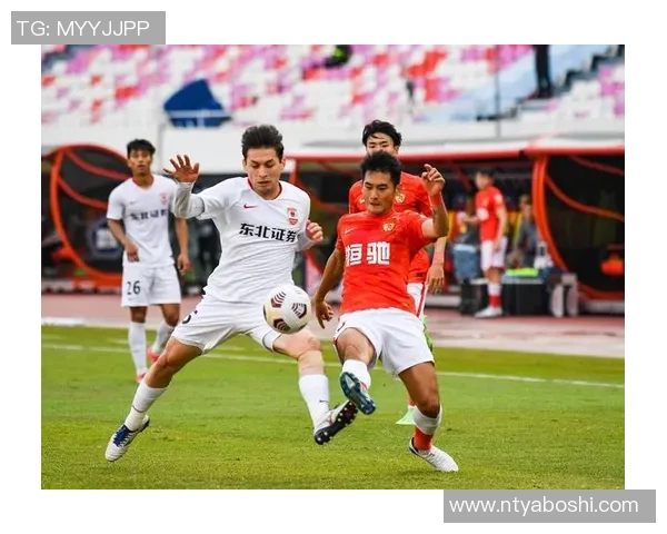 南京足球队与广州足球队赛后分析及状态评估报告