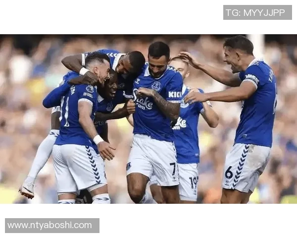 卡迪夫城主场迎战埃弗顿双方争夺英超宝贵积分之战 卡迪夫城主场迎战埃弗顿双方争夺英超宝贵积分之战