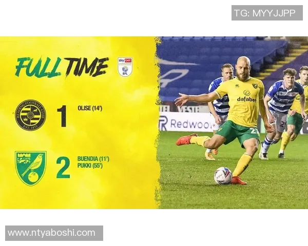 博尔顿迎战斯托克城双方争夺英冠积分榜重要位置 博尔顿迎战斯托克城双方争夺英冠积分榜重要位置