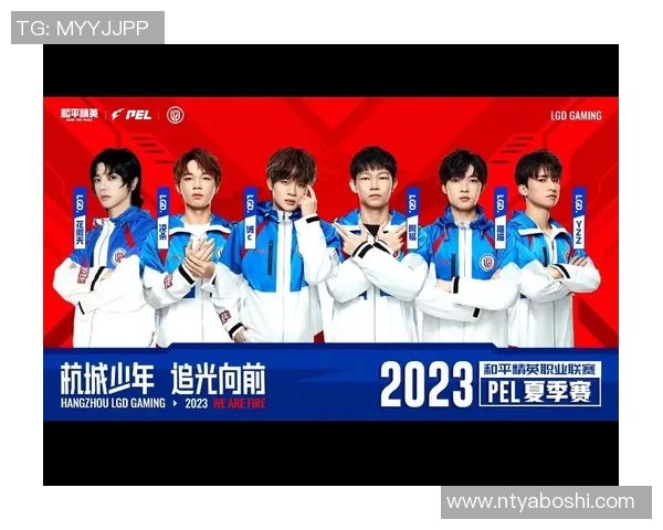 和平精英热议V5战队实力究竟如何引发玩家热烈讨论与争议 和平精英热议V5战队实力究竟如何引发玩家热烈讨论与争议