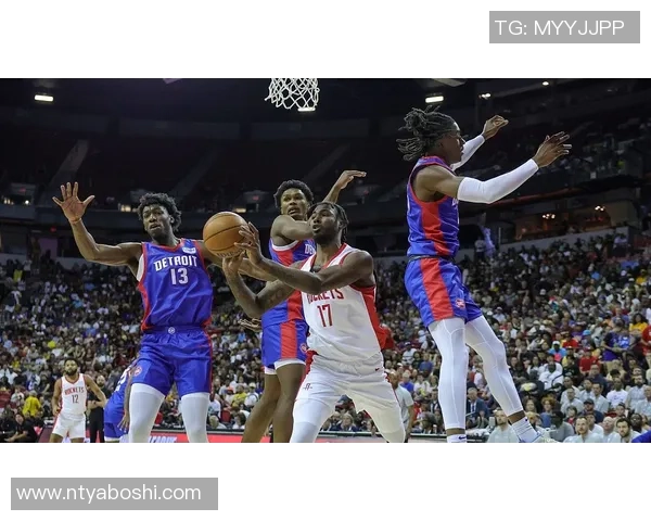 塔里伊森的崛起之路:从大学篮球到NBA新星的成长历程 塔里伊森的崛起之路:从大学篮球到NBA新星的成长历程