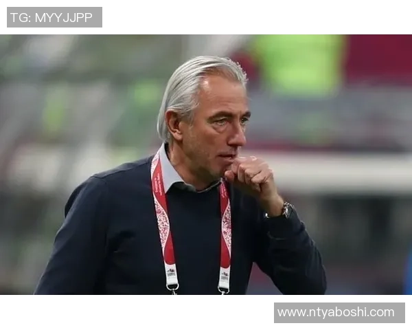 孙兴O的足球传奇之路:从青涩少年到世界级球星的奋斗历程 孙兴O的足球传奇之路:从青涩少年到世界级球星的奋斗历程