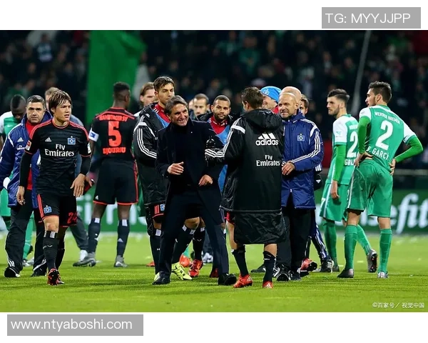 图尔与特鲁瓦激战正酣进球网为您带来精彩赛事直播与分析 图尔与特鲁瓦激战正酣进球网为您带来精彩赛事直播与分析