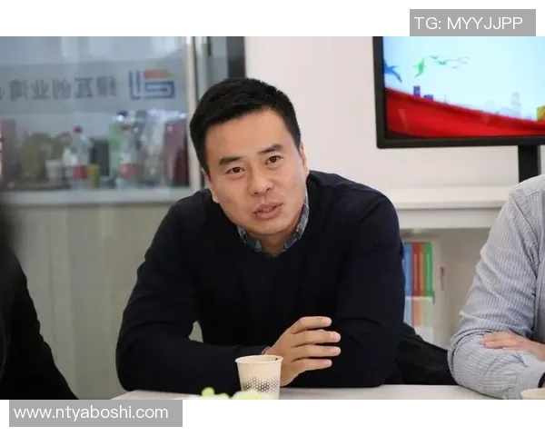 对话陈伟：回顾我的足球生涯与未来展望的心路历程