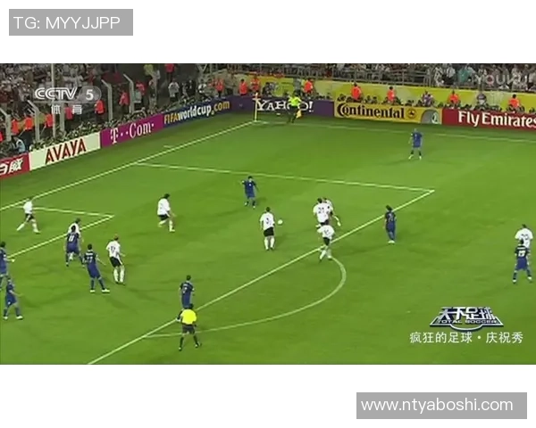 哈德森的魅力探索：从历史遗迹到现代文化的多元交融之旅