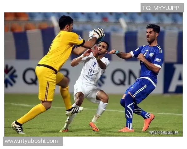 大不里与阿赫利的巅峰对决谁能笑到最后精彩赛事即将上演