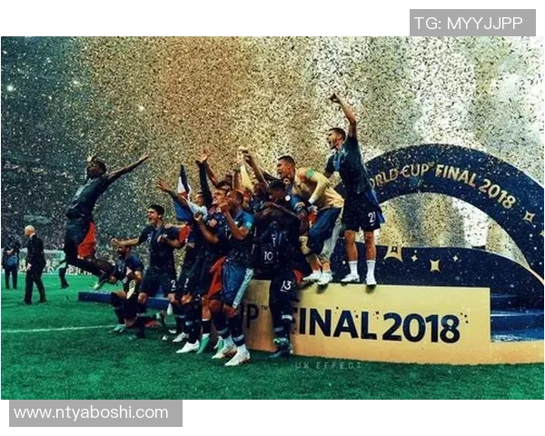 墨西哥与威尔士精彩对决视频回顾及赛后分析分享