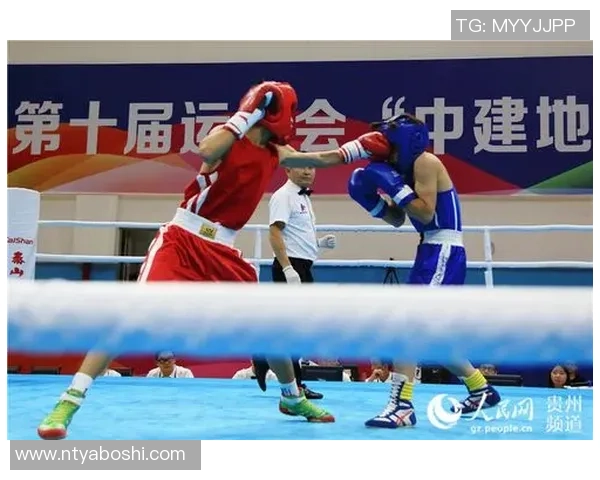 天狼星与诺科平激战正酣比赛结果揭晓精彩瞬间回顾