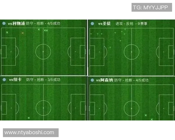 坎塞洛在足球场上的蜕变与成长之路探讨